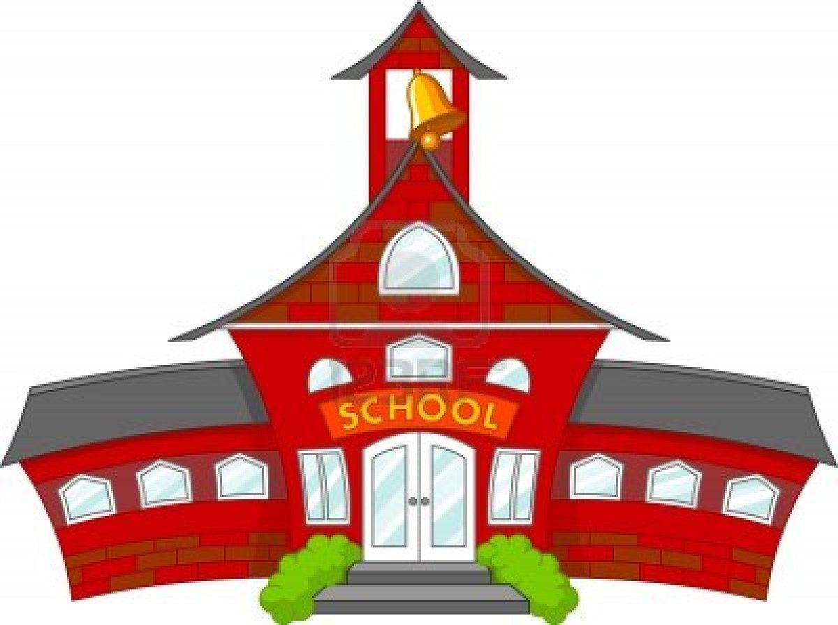 clipart school assembly - photo #46