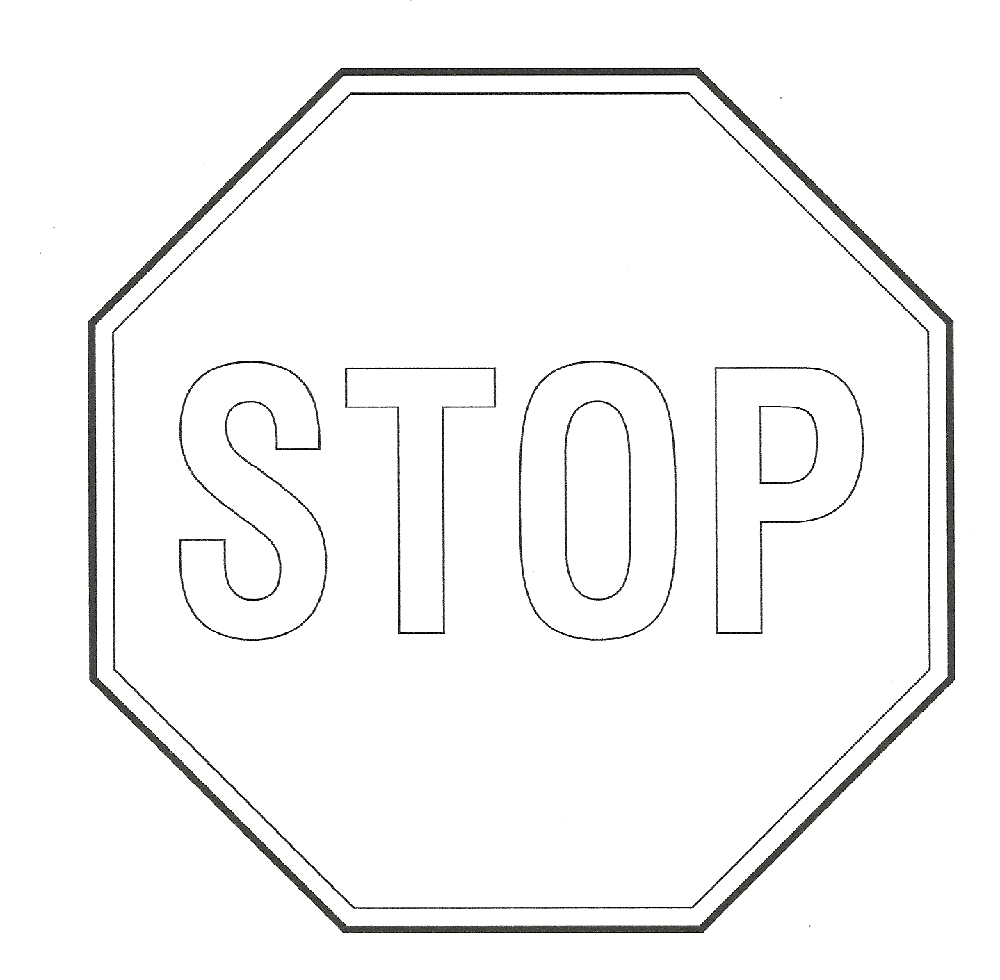 stop-sign-template-printable-free-download-clip-art-2-wikiclipart