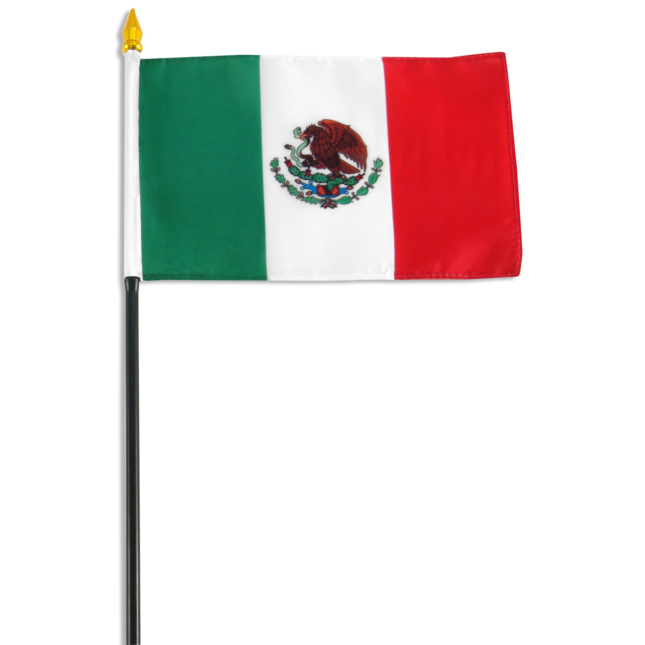 clip art mexican flag - photo #25