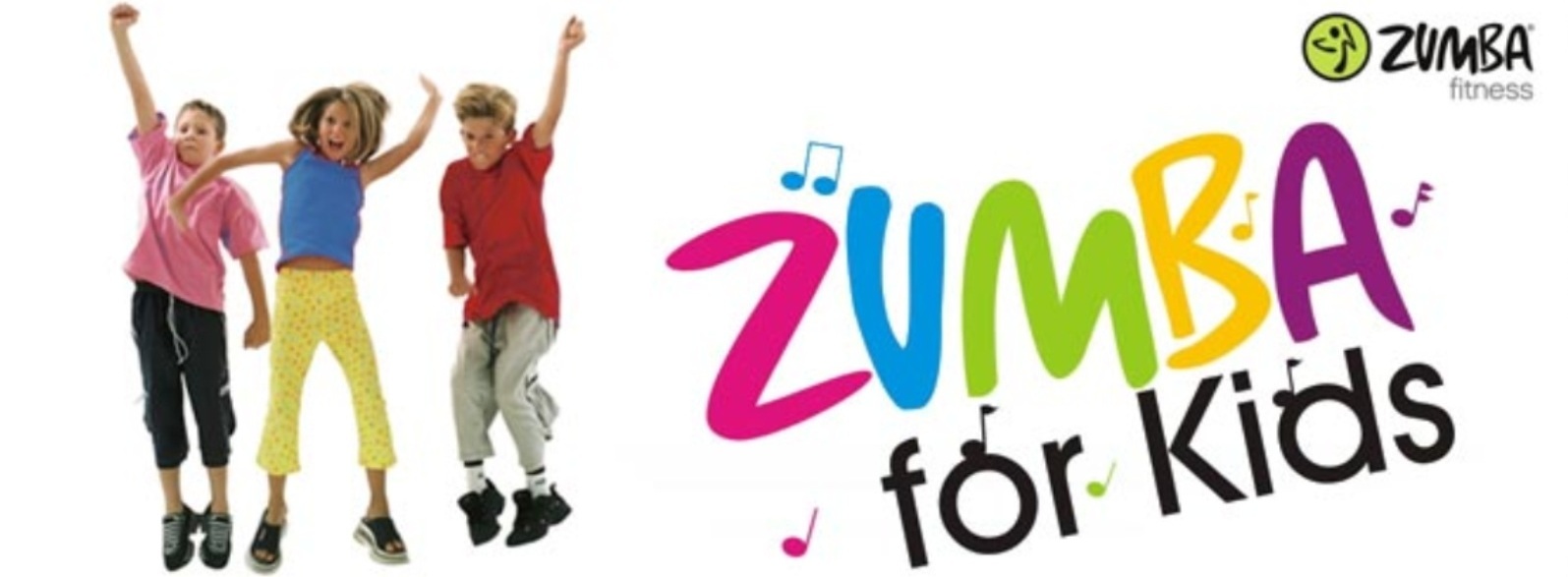 zumba dance clipart - photo #28