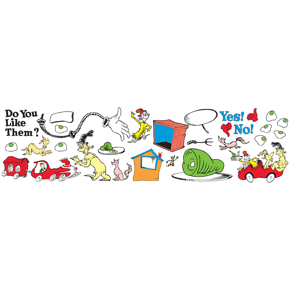 clip art green eggs and ham - photo #42