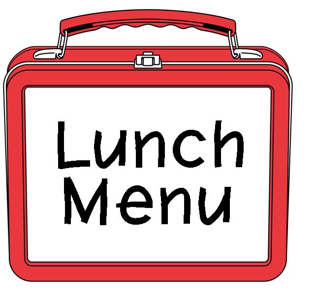 home lunch clipart - photo #23