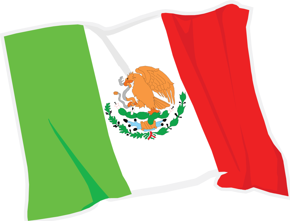 free vector mexican clipart - photo #19