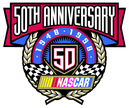 Nascar clipart free download clip art on 2 - WikiClipArt