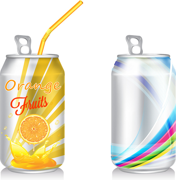 juice clipart free download - photo #11