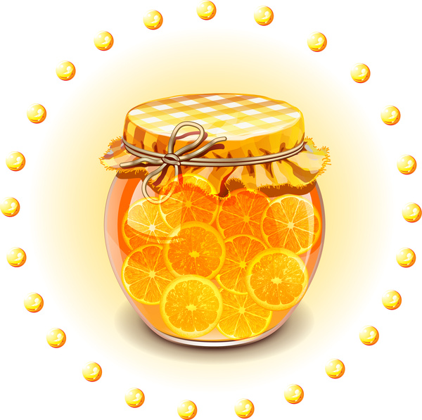 juice clipart free download - photo #35