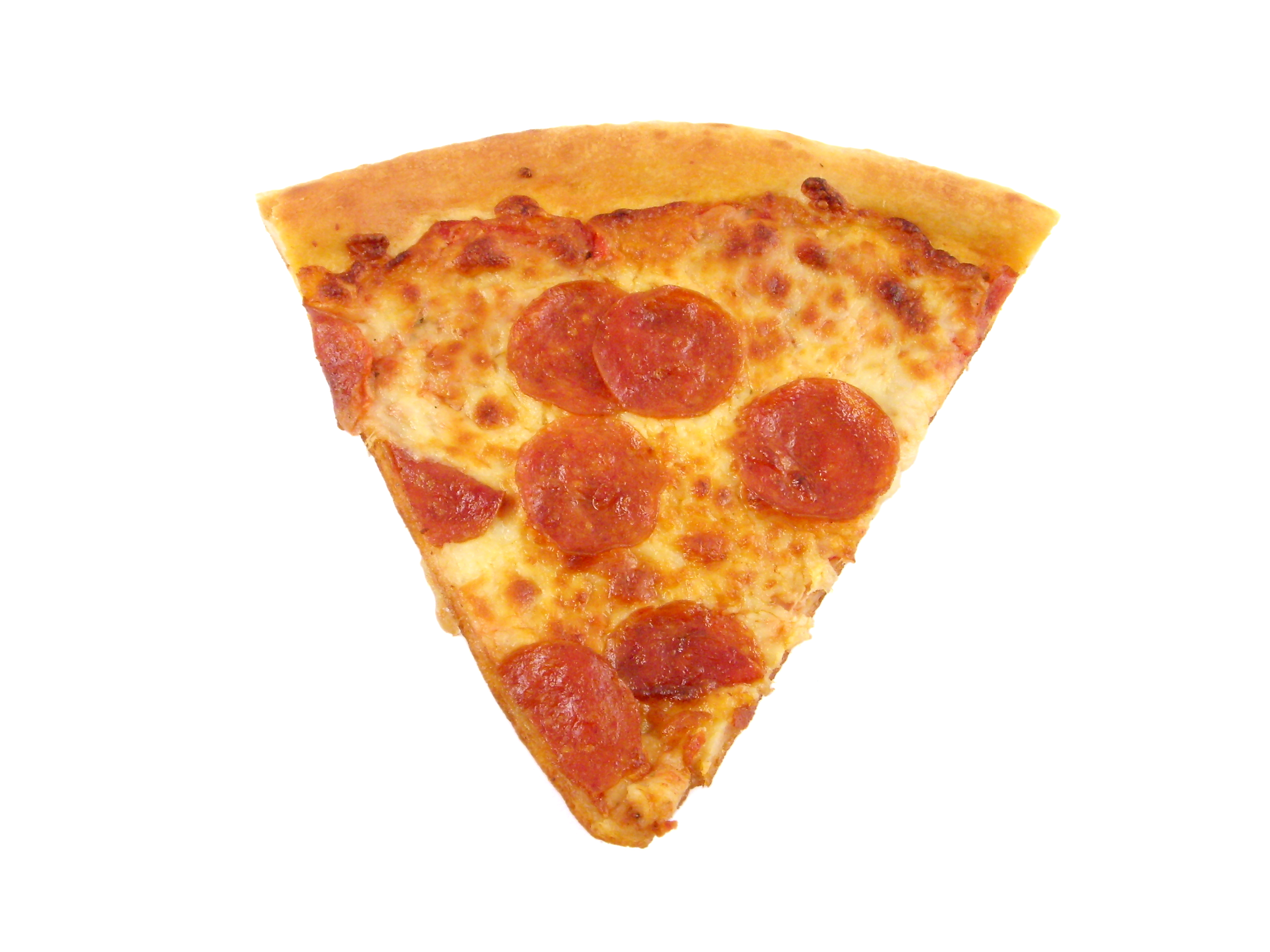 free clip art of pizza slice - photo #35