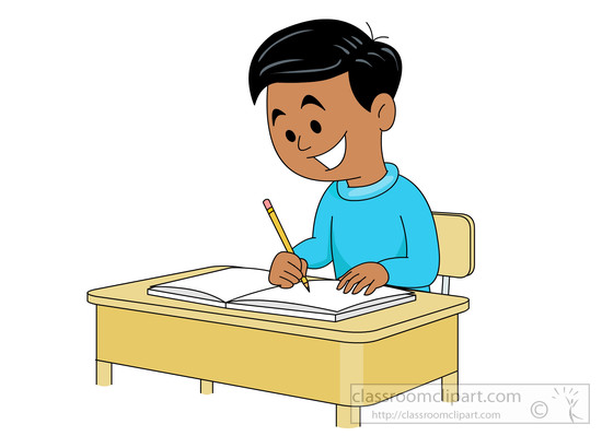 book review clipart - photo #10