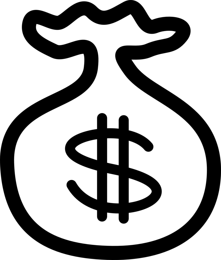 Money black and white money clip art black and white free clipart
