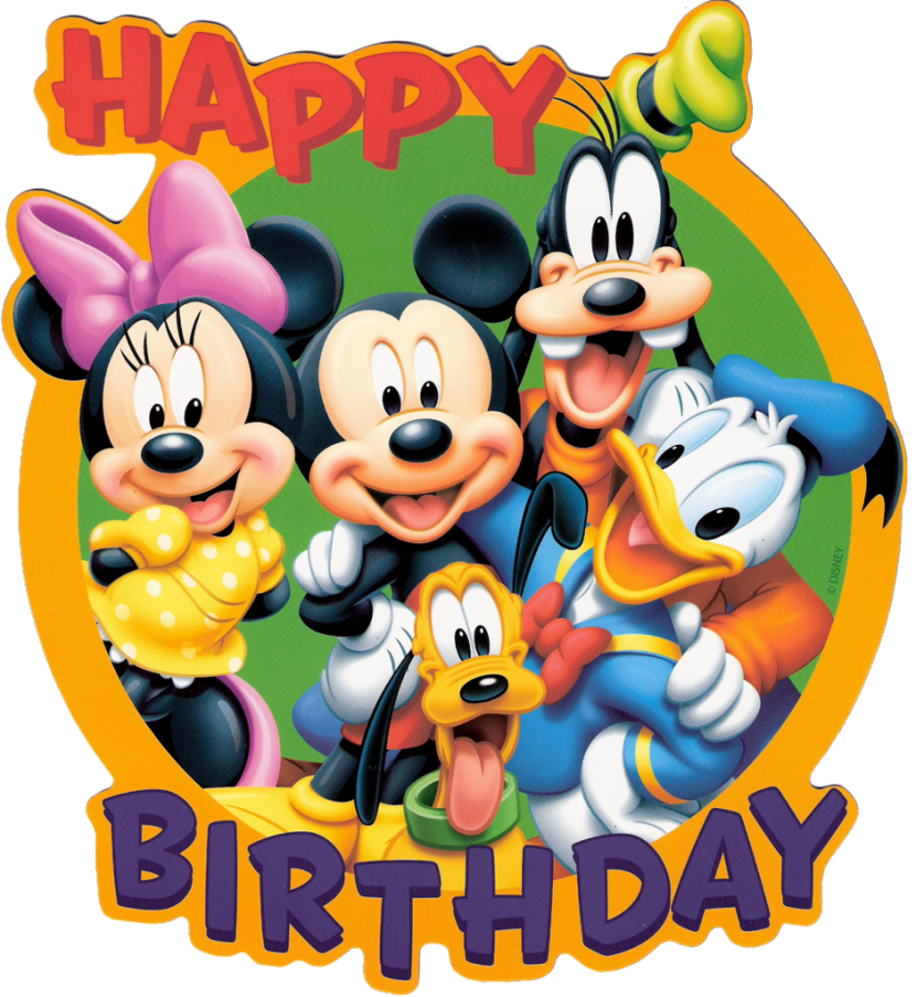 mickey-mouse-birthday-disney-birthday-clipart-wikiclipart