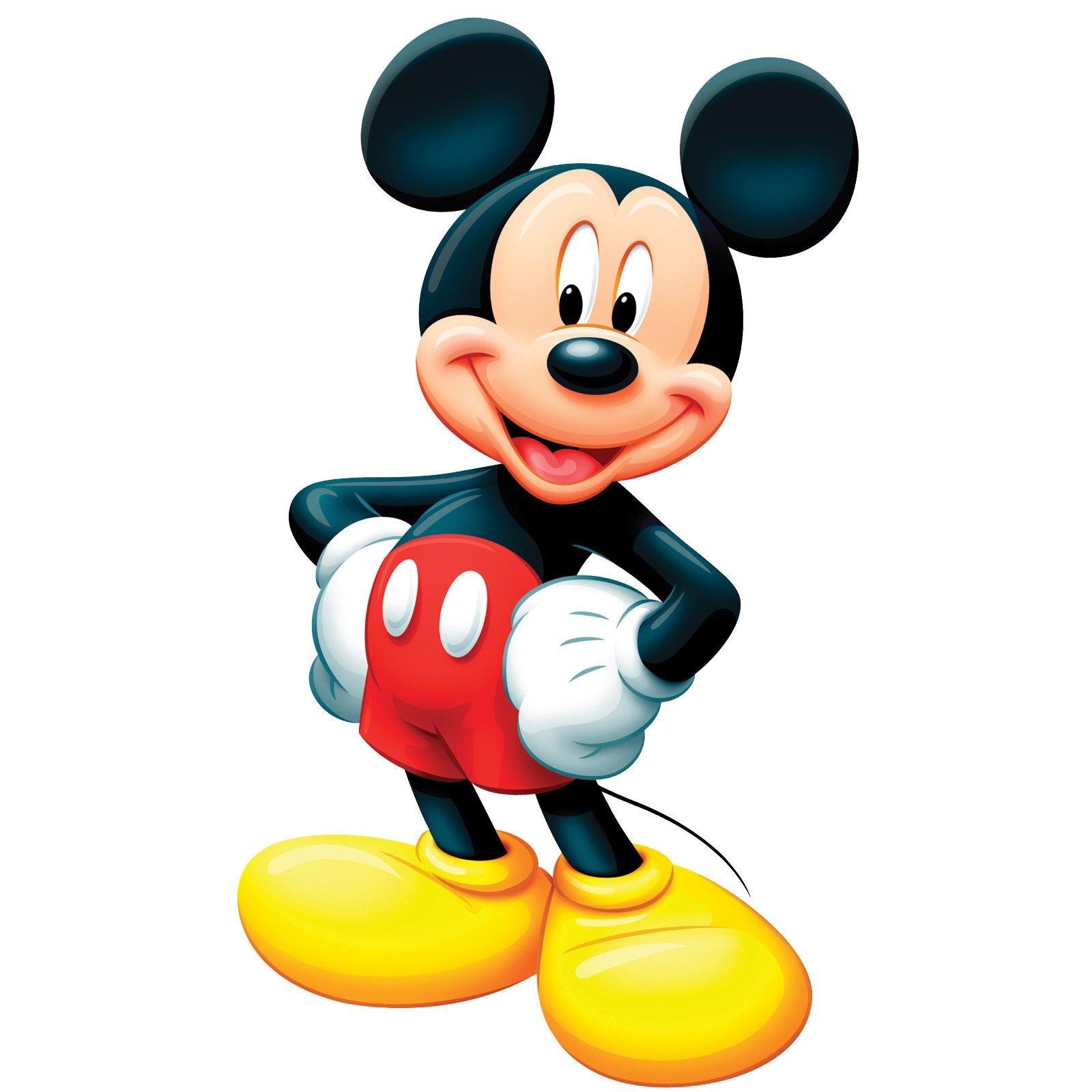 girl mouse clipart - photo #28