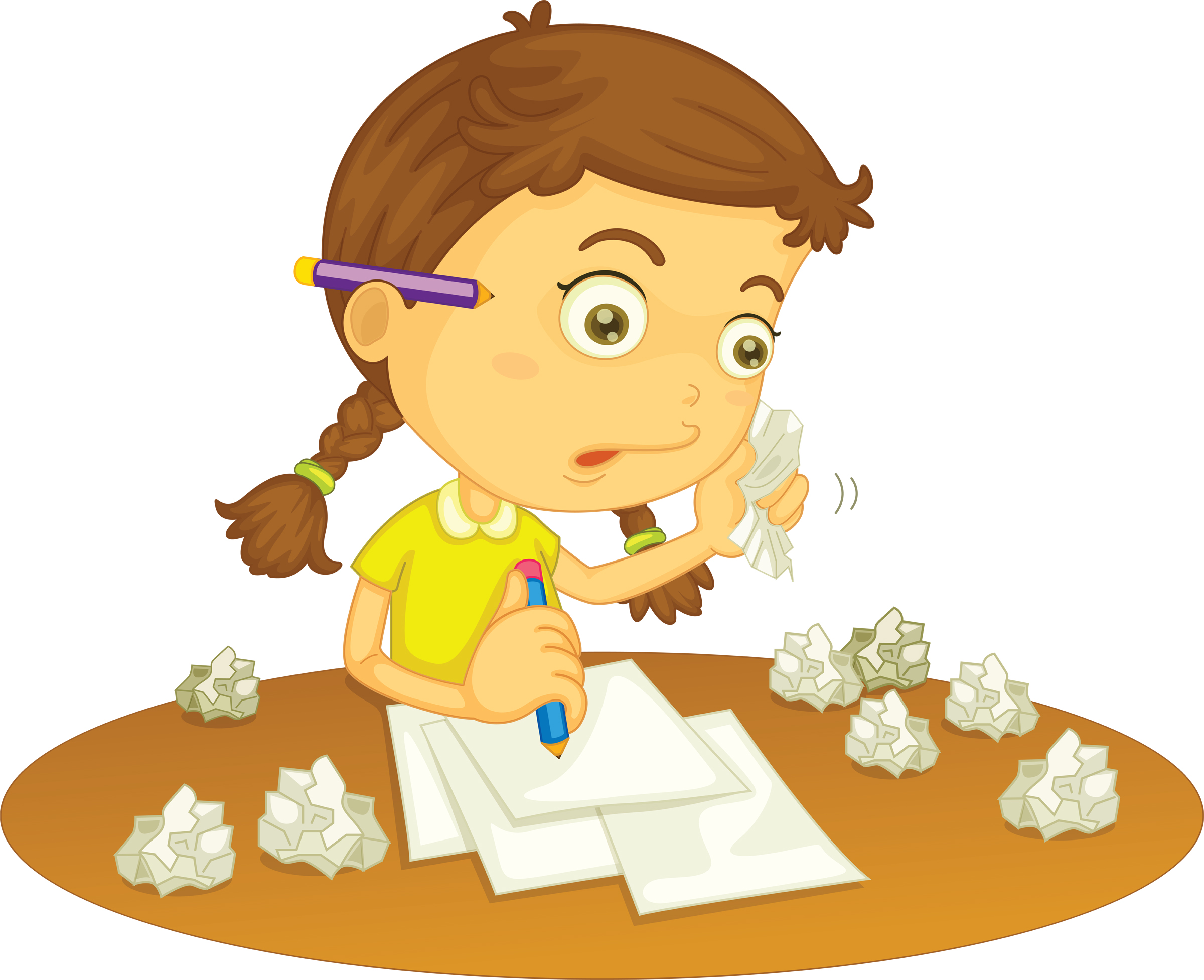 Doing Homework Do My Homework Clipart Business Plan Canada Writer 