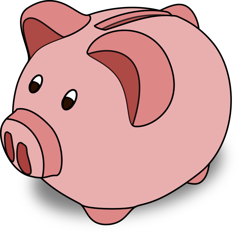 Pig Face Clipart - 57 cliparts