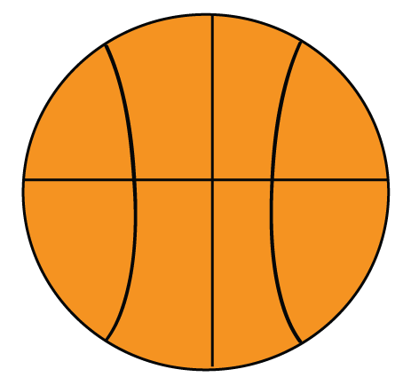 Basketball clipart free clip art images