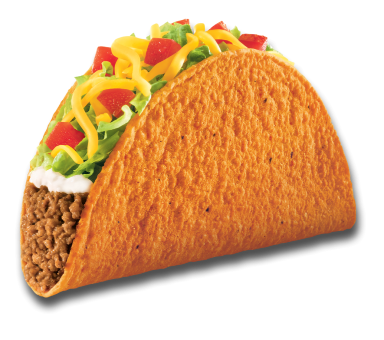 Taco clipart free clip art - WikiClipArt