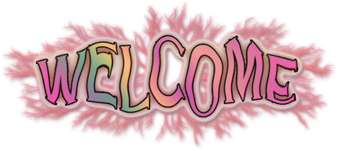 Welcome clipart free pic
