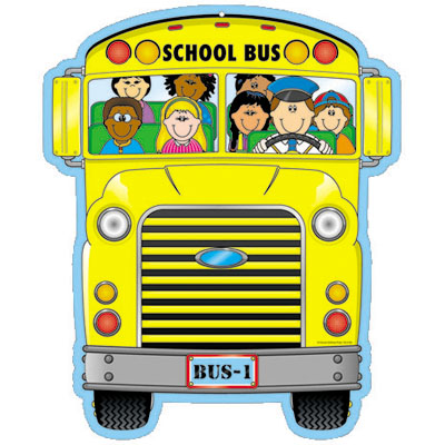 free school bus clipart 7 3