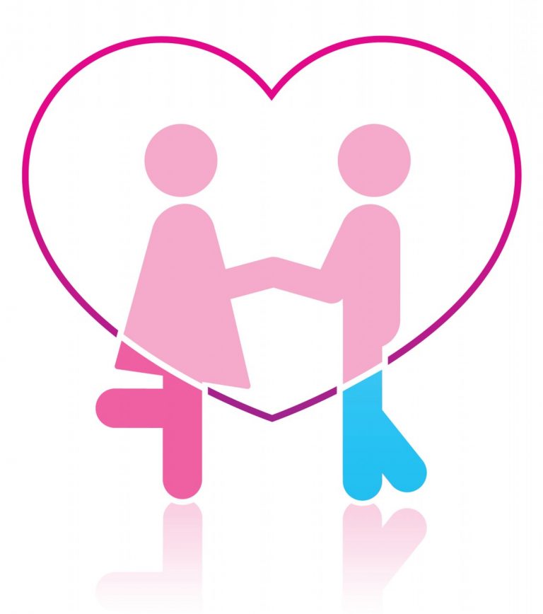 love clip art free clipart images 6 - WikiClipArt