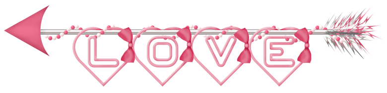 love clipart free images 7