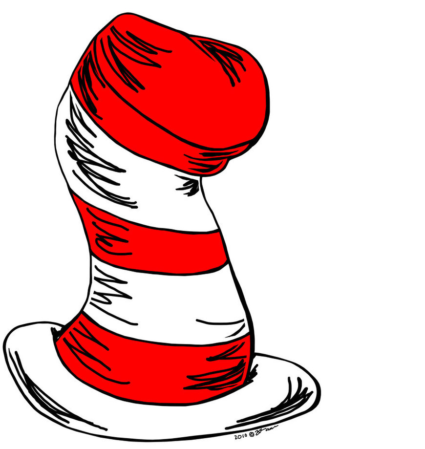 one fish two dr seuss clipart free clip art images image 6 4