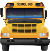 school bus clipart free clip art images cliparts and others - WikiClipArt