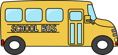 school bus clipart images 3 school clip art vector 2
