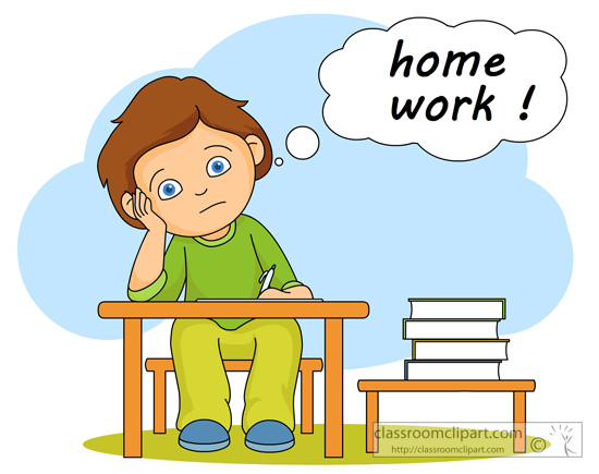search results for homework pictures graphics 3