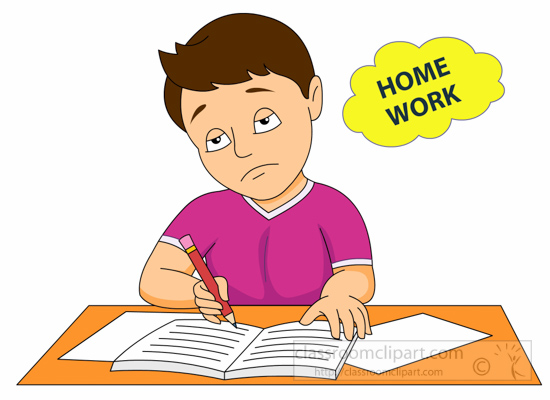 search results for homework pictures graphics