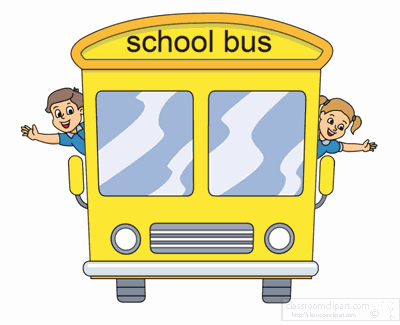 search results for school bus pictures graphics