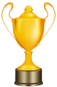 trophy clip art clipart 2 - WikiClipArt