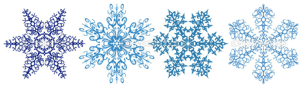 0 images about snowflakes on snowflakes clip art