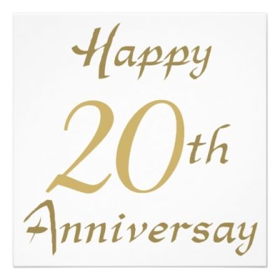 Anniversary clipart archives 2