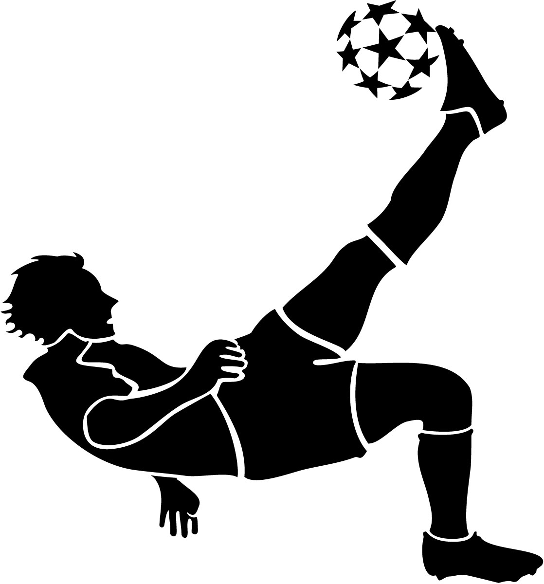Awesome soccer ball clipart free last added clip art search for 2