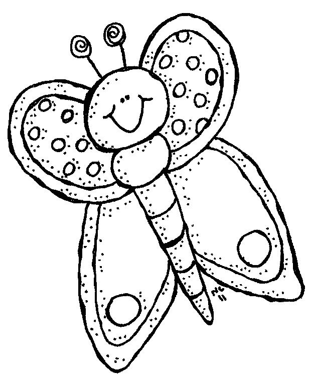Butterfly  black and white butterfly clip art black and white free clipart 2
