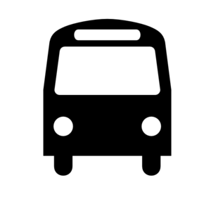 Church bus clipart free images