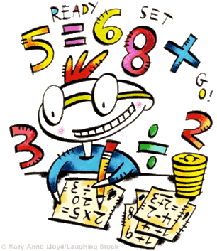 Clip art of math clipart free to use resource 3
