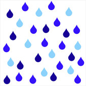 Clip art raindrop clipart - WikiClipArt