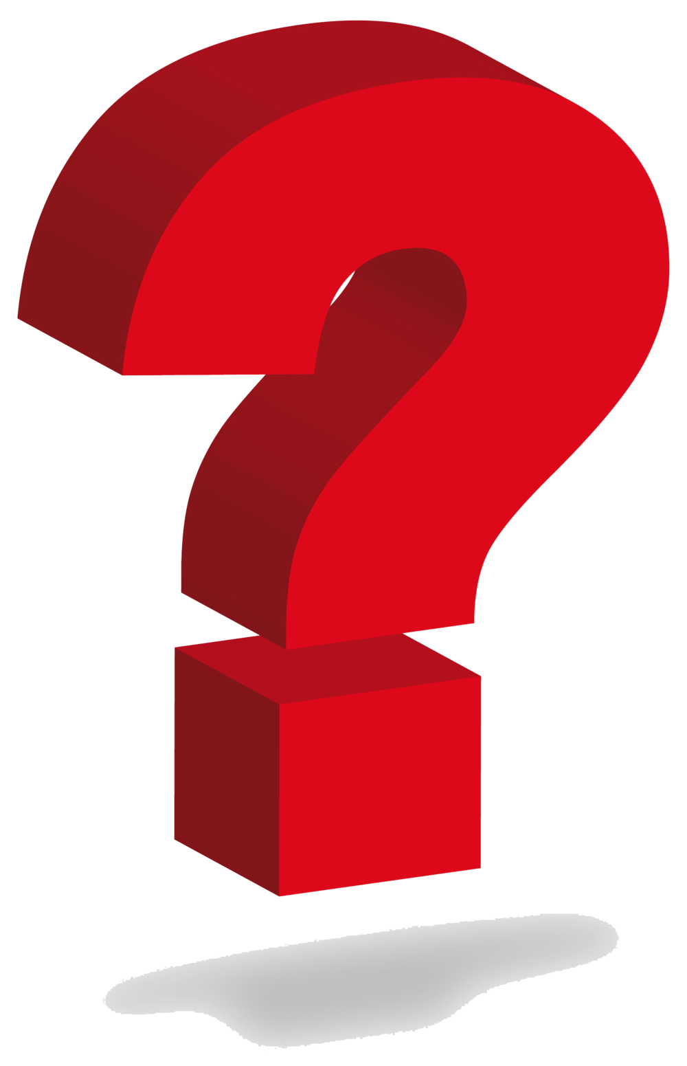 clipart-question-mark-wikiclipart