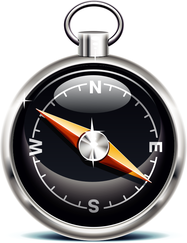 Compass clip art to download 4