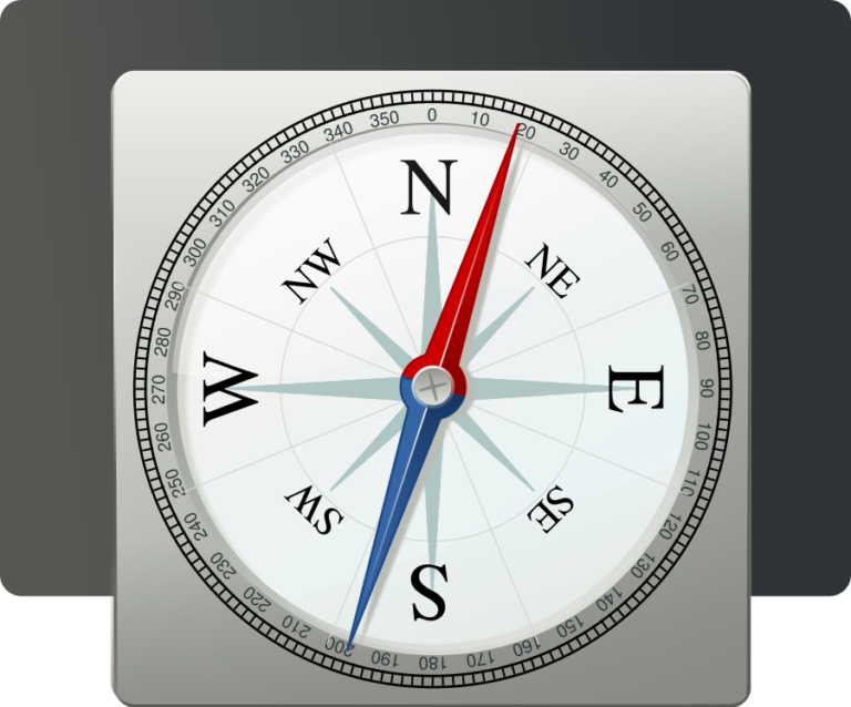 Compass clipart file tag list pass clip arts svg 2 - WikiClipArt