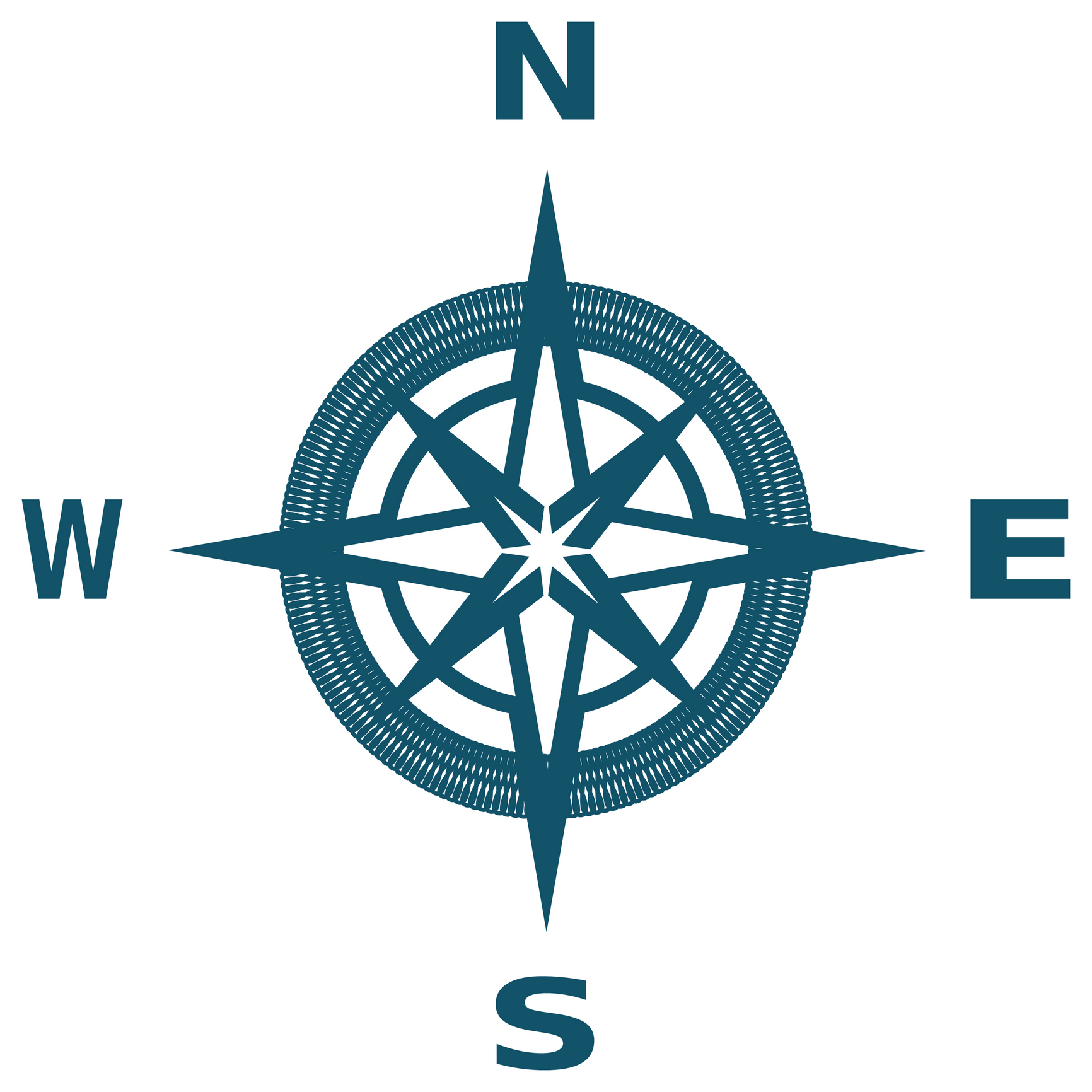 compass-rose-webinar-stars-celestial-events-anthroposophical