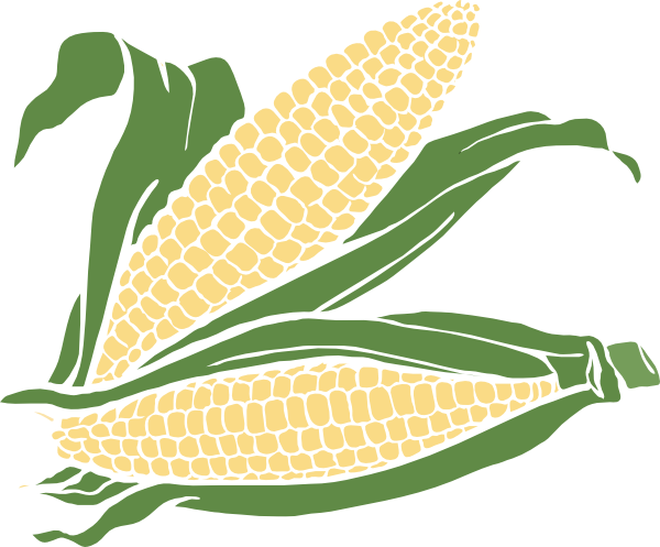 Corn clipart vegetable clip art