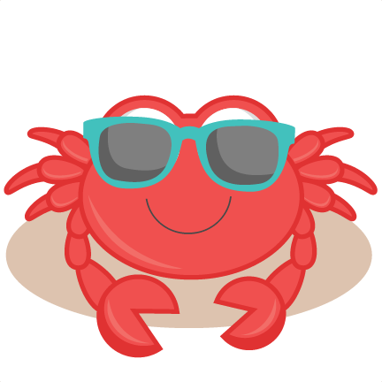 Crab transparent images all clipart