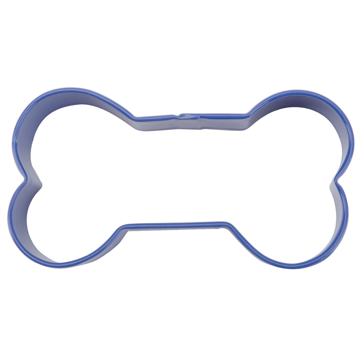 Dog bone chew clip art images free clipart image 8