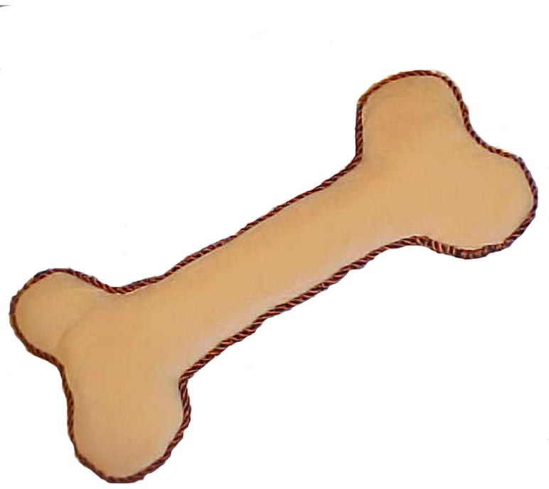 Dog bone chew clip art images free clipart image