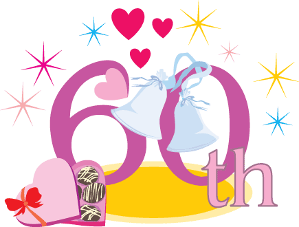 Download wedding anniversary clip art free clipart 2