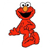 Elmo clip art free clipart 2 - WikiClipArt