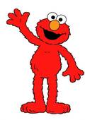 Elmo clip art images free clipart - WikiClipArt