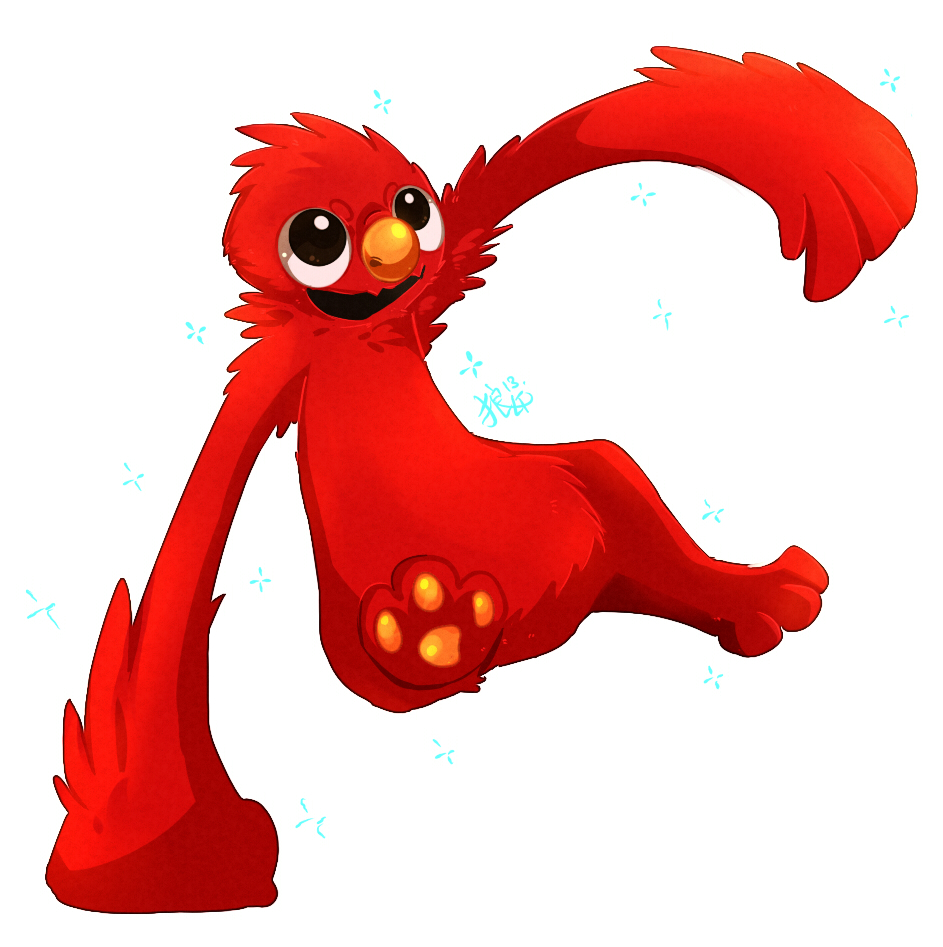 Elmo clipart free images cliparts and others art inspiration