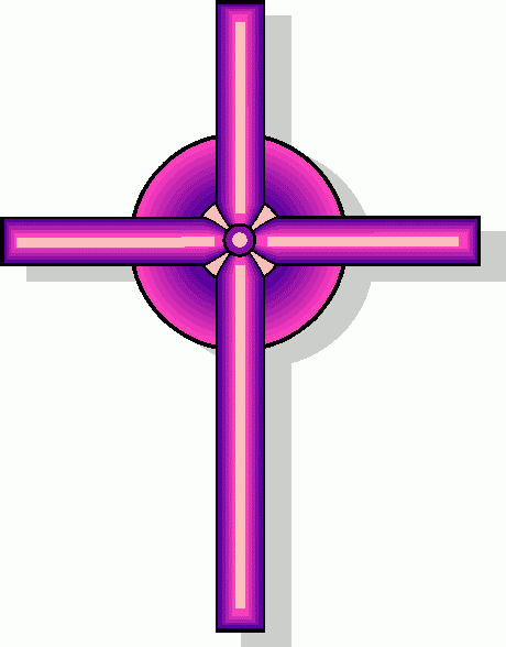 Excellent cross clipart recent clip art search for free cliparts